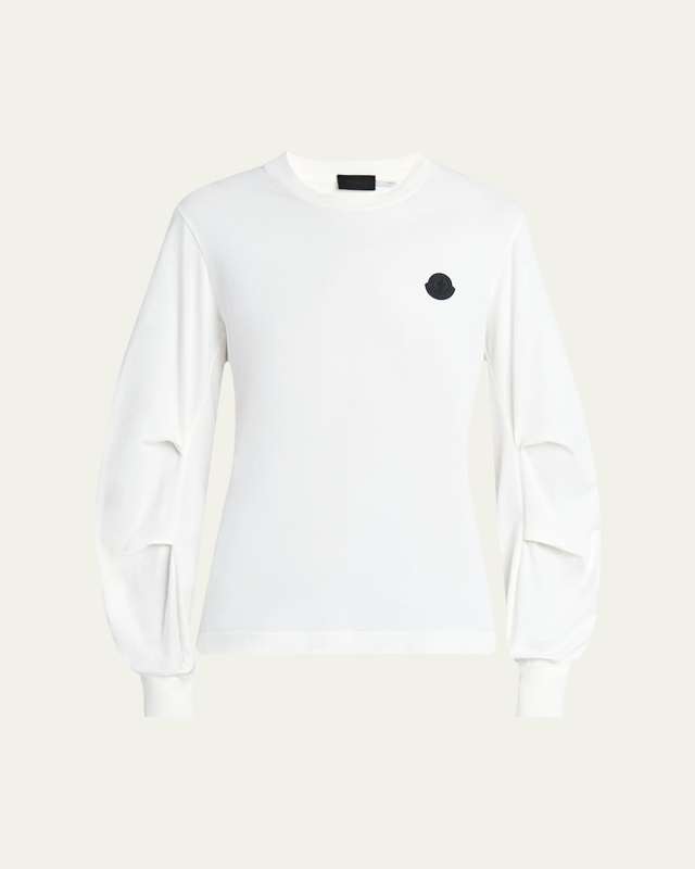 Long-Sleeve T-Shirt